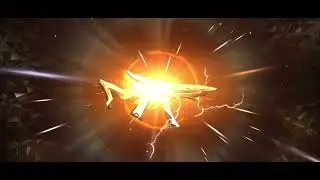 Lấy 1k6 kc💎 nâng Mp5 lên lv4 ,mua thẻ Booyah và mua bộ Sơn Tinh😱 | Free Fire | Super Ray