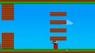 4 player games stacky bird level 1-50