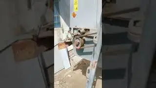 Шкивы измельчителя комбайна Вектор-410