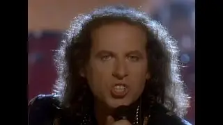 Scorpions - Rhythm of Love (Official Video) UHD 4K