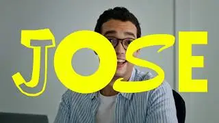 ¿José Es el MEJOR VECINO de España? El anuncio de ING cree que sí y te explicamos por qué 🏆