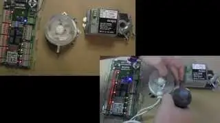 ECOJAY ASPC2 v ASPC3