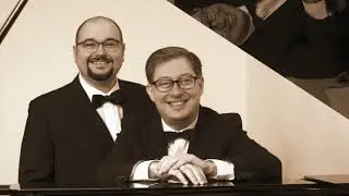 Just So Song Book: The Camel's Hump