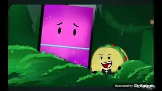 Taco's Tirade but every time the camera changes, it gets faster