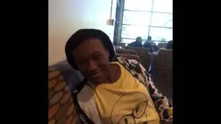 Kelsey Gets Raped (by camera) Part 2