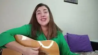 Демобилизация для солдата 🎸,что пришел в отпуск