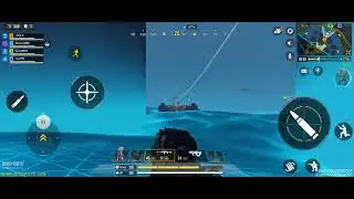 Call of Duty Mobile 10+kills || Call of Duty Mobile ||#cod #codmobile#callofduty  #callofdutymobile