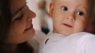 Using your FSA card for baby needs is easy!