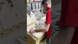Раз и готова 😂😂😂