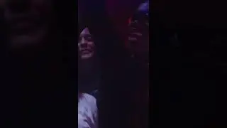 My first Boiler room, I’m never gonna forget this! 🌹❤️‍🔥  #boilerroom #djset #livemusic #djing