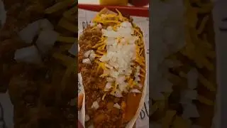 Best NYC Grilled Hot Dogs!!
