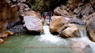 The Natural Beauty of Morocco - المغرب : الفردوس المنسي