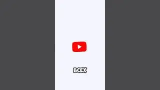 ЮТУБ ЗАБЛОКИРУЮТ В РОССИИ🤬