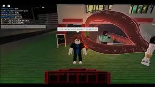 Ro ghoul all codes rc and yen
