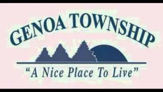 genoa twnshp2.mpg