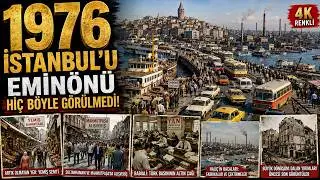 #eskiistanbul