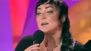 Игорь Христенко и Лолита