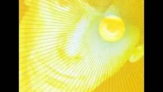 Lou Reed - Trade In