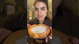 👩🏽‍🍳 Pastel de limón 🍋‍🟩🥧 #recetasfaciles #postresfáciles #pasteldelimon