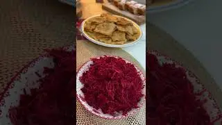Готовлю много и экономно #еда #кулинария #рецепты