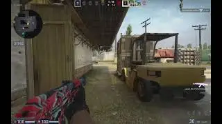 projectXDE