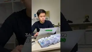 1 день vs 365 день в Крипте