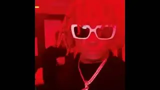 (FREE) Trippie Redd x Sofaygo x Ken Carson Type Beat - *Trippie* (@prod.jayparker)