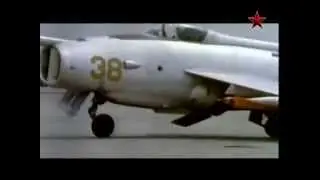 Сделано в СССР  Тяжелый авианесущий крейсер 'Киев'