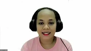 A SHORT SELF-INTRODUCTION FOR AN ESL TEACHER