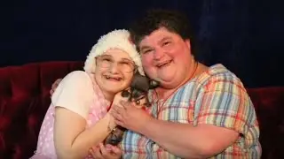Dee Dee e Gypsy Rose - A História horripilante da mãe que inventava doenças na filha por anos...