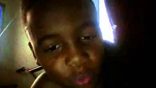 Webcam video from January 7, 2014 1:53 PM dick