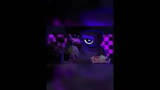 489 ANIMATION MEME _ (Remade)📺 