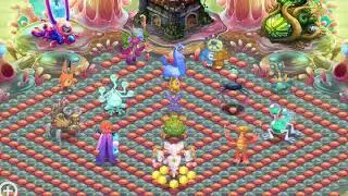 Ethereal Workshop Wave 5 - Rhysmuth & Teeter-Tautur - Loopable