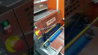 Пекарня 2 т/сутки укомплектована оборудованием Beloven.
