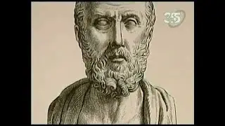 Тайна древнего культа Кельты воины не знающие страха