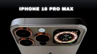 Lo que sabemos del IPHONE 16 INNOVACION INUTIL