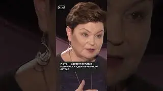 Почему нельзя обижать родителей: последствия и важность времени