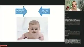 Презентация логопедического пособия Ишметовой М А  