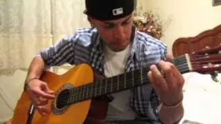 Staind - It's been a while