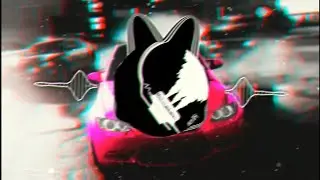 AnotherWRLD - DIRTY LIFE [Bass Time Records]