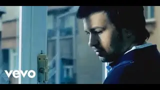 Yalın Küçücüğüm Official Video