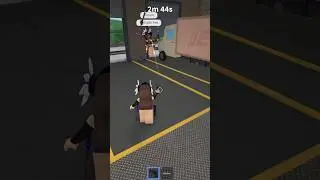 OMGG THESE SHOTS ARE CRAZY 😍 #roblox #mm2roblox #shorts #trending