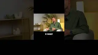 Финансирование от государства в рамках Сколково