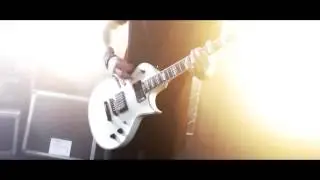 Buried Artifacts - Collapse (Official Music Video)