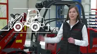 Wie visualisieren Sie Ihre Unternehmenswelt für Ihre Kunden?