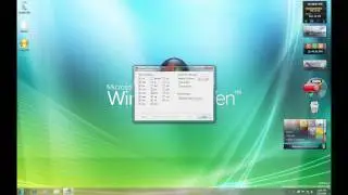 How to Burn a Disc Image into Bootable Disc EASY!!! FREE!! Step by Step
