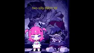 Silly Billy x Pity party (Ft. Camila