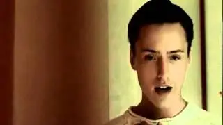 Клип Витас   Мама