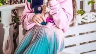 Круто да