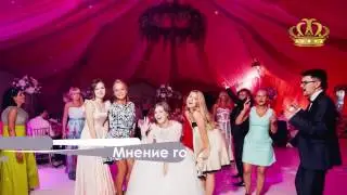 test-promo-milevskyevent.com-2